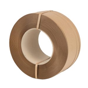 Paper Strapping 301709