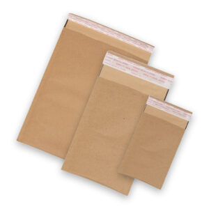 Padded-Paper-Mailing-Bags-300x300