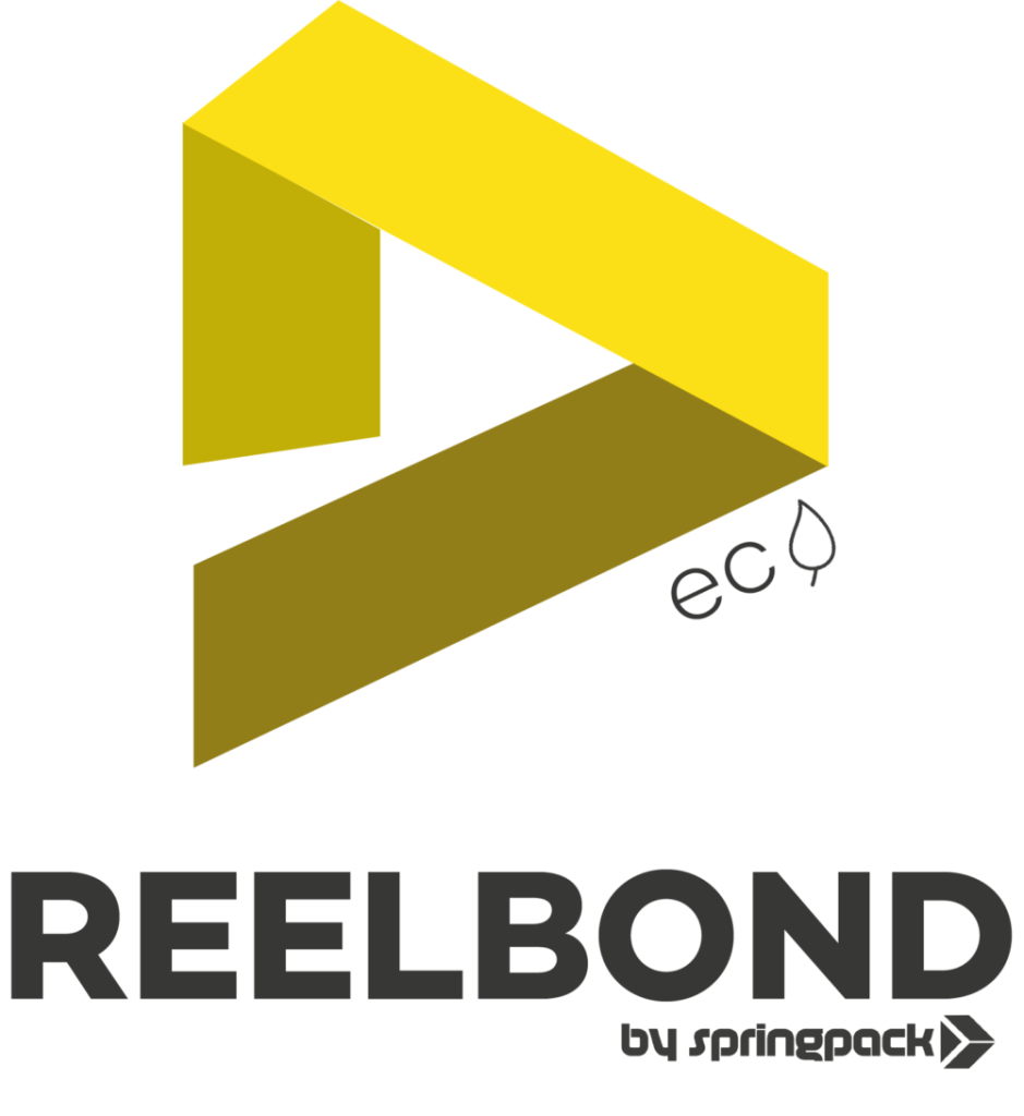 Reelbond Eco