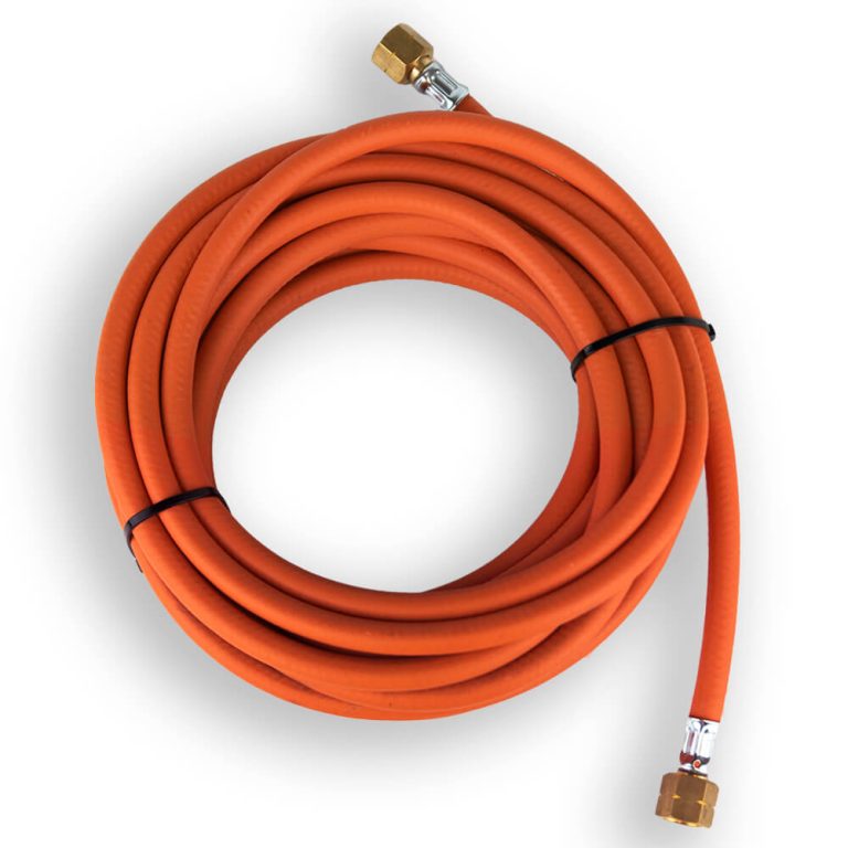 SAFESHIP HOSE