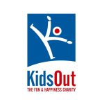 KidsOut Logo