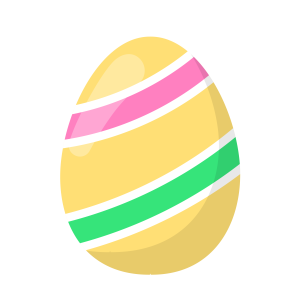 Easter Egg 4 - Savings Calculator